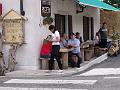 Monte Baldo_16